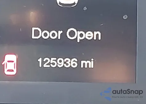 2015 Jeep Cherokee Latitude из США, поврежденный, VIN 1C4PJLCB8FW632065